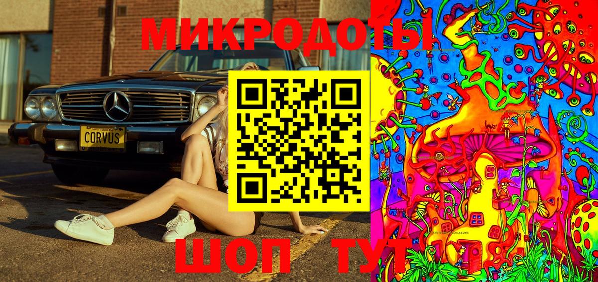 Галлюциногенные грибы Psilocybe  Вход с VPN  Лосино-Петровский 