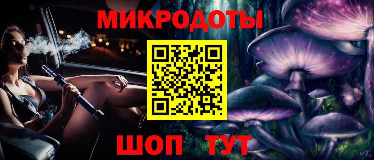 Галлюциногенные грибы Psilocybe Лосино-Петровский